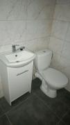 piast1b