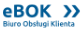 ebok